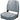 Wise Siège Pliable économique Pour Bateau Siège Pliable