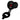 Sea Dog Prise Usb Double Avec Voltmètre