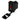 Sea Dog Voltmètre à Double Prise Usb