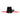 Sea Dog Porte Fusible En Ligne Style Ato/Atc
