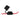 Sea Dog Porte Fusible En Ligne Style Ato/Atc