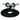 Sea Dog Ligne D’amarrage à Double Tressage 20' 3/8" Nylon Doublement Tressé