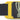 Boatbuckle Sangle Pour Tableau De Luxe Kwik Lok 4' 2400 Lb