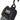 Boatbuckle Attache Escamotable Pour Tableau 43" 5000 Lb