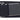Boatbuckle Attache Pour Tableau Kwik Lok En Acier Inoxydable 4' 2000 Lb