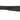 Boatbuckle Attache Bonne Valeur Pour Tableau Kwik Lok 4' 2400 Lb