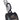 Boatbuckle Attache Escamotable Pour Tableau 43" 3000 Lb