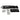 Boatbuckle Support D'entreposage Fixation Hls
