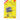 Performance Metal Anode Stabilisatrice Cylindrique, Bravo Mercury