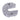 Performance Metal Anode Stabilisatrice Cylindrique, Alpha Mercury