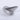 Performance Metal Anode Stabilisatrice Mercury