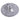 Performance Metal Plaque, Anode Stabilisatrice Mercury