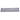 Performance Metal Anode Puissante, Stabilisante, Extérieure Mercury