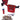Ironwood Pacific Ensemble D’entretien Pour Toile