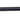 Ironwood Pacific Extension De Poignée De Moteur Hors Bord Helms Mate 17" à 23"