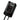 Promariner Chargeur De Batterie 741065