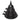 Scepter Entonnoirs 4", 6", 8"