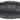 Scepter Conduit De Carburant Universelle