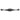 Scepter Canalisation De Carburant Yamaha/Mercury/Mariner