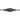Scepter Ensemble De Canalisation De Carburant