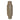 Dock Edge Butoir "Torpedo" N/A