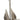 Kimpex Ancres à Anneau Coulissant 6 Lb