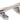 Kimpex Taquet Classique En Acier Inoxydable