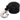 Kimpex Sangle De Treuil