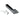 Draw Tite Ensemble De Barre D’attelage De Remorque 2000 Lb