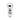 Draw Tite Boule D'attelage De Remoque De Classe Iv 2 5/8" 7500 Lbs
