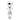 Draw Tite Boule D'attelage De Remoque De Classe Iv 2" 7500 Lbs