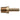 Moeller Raccord Annelé à Filetage Npt 1/4 Po X 3/8 Po