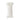 Kimpex Ligne D'amarrage Tressé 50' 1/4" Nylon Tressé