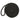 Kimpex Ligne D’amarrage à Double Tressage 50' 3/8" Nylon Doublement Tressé