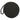 Kimpex Ligne D’amarrage à Double Tressage 35' 5/8" Nylon Doublement Tressé