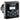 Boss Audio Récepteur Audio Mgr450 B