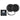 Boss Audio Récepteur Audio Et Haut Parleur Mckgb450 B.6 Marine 2 180 W