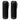 Boss Audio Haut Parleurs Portatifs Bluetooth Bolt Universel