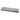 RIG RITE Plaque Horizontale pour sonde 3-1/2'' x 12''