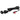 Boss Audio Câble Auxiliaire Usb/Rca Universel