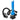 Trac Outdoor Pompe De Cale Portable