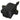 Cdi Module D'allumage 184 0003