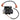 Cdi Bobine D'allumage 183 0003 Johnson/Evinrude 751110