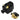 Cdi Bobine D'allumage 184 0006 Chrysler, Mariner, Mercury 751112