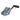 Kimpex Petit Treuil Manuel 600 Lb