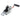 Kimpex Treuil Pour Remorque De Bateau 600 Lb Avec Sangle