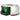 Attwood Feux De Navigation Light Armor Feux Latéraux Noir, Blanc