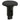 Attwood Base De Feux De Navigation Light Armor Plug In