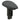 Attwood Base De Feux De Navigation Light Armor Plug In