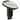 Attwood Base De Feux De Navigation Light Armor Plug In 3 Pin